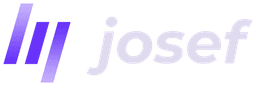 josef
